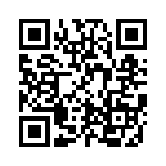 HSC12DREH-S93 QRCode