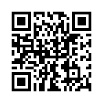 HSC12DREI QRCode