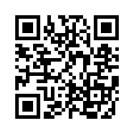 HSC12DRTF-S13 QRCode