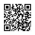 HSC12DRTH-S734 QRCode