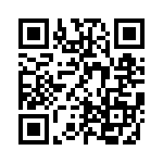 HSC12DRTI-S13 QRCode