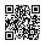 HSC12DRYH QRCode