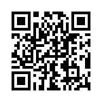 HSC12DRYN-S93 QRCode