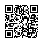 HSC12DTES QRCode