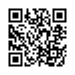 HSC13DRAS-S734 QRCode