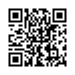 HSC13DREH-S734 QRCode