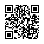 HSC13DREH QRCode