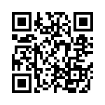 HSC13DREI-S734 QRCode