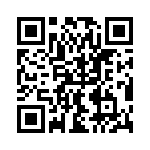 HSC13DRES-S93 QRCode