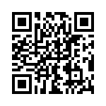 HSC13DRTH-S13 QRCode