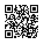 HSC13DRTH-S734 QRCode