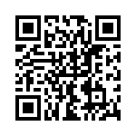 HSC13DRTH QRCode