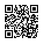 HSC13DRTN-S13 QRCode