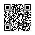 HSC13DRYH QRCode