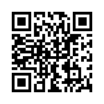 HSC13DTES QRCode