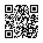 HSC1504R7J QRCode