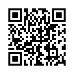 HSC15DREH-S734 QRCode