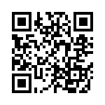 HSC15DREN-S734 QRCode