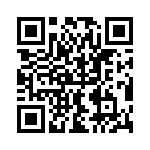 HSC15DREN-S93 QRCode