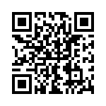 HSC15DREN QRCode