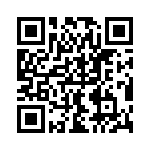 HSC15DRTH-S13 QRCode