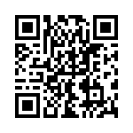 HSC15DRTH-S734 QRCode