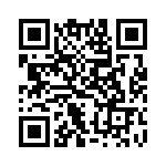 HSC15DRTH-S93 QRCode