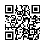 HSC15DRTS-S734 QRCode