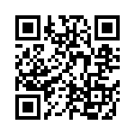 HSC15DRYN-S734 QRCode