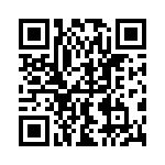 HSC15DRYS-S734 QRCode