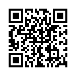 HSC15DTEF QRCode