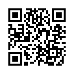 HSC15DTES QRCode