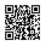 HSC17DRAI-S734 QRCode