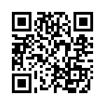 HSC17DRAS QRCode