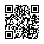 HSC17DREF QRCode