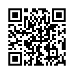 HSC17DREN-S93 QRCode