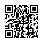 HSC17DRES-S734 QRCode