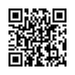 HSC17DRTN-S13 QRCode