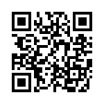 HSC17DRTS-S93 QRCode