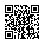 HSC17DTEF QRCode