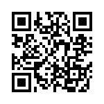 HSC18DRAS-S734 QRCode