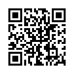 HSC18DREH QRCode