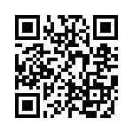 HSC18DREN-S93 QRCode