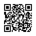 HSC18DRTF QRCode