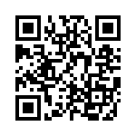 HSC18DRTH-S93 QRCode