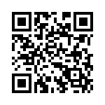 HSC18DRTI-S93 QRCode