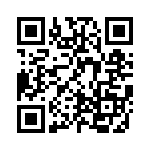 HSC18DRTS-S13 QRCode