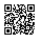 HSC18DRTS-S93 QRCode