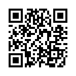 HSC18DRTS QRCode