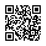 HSC18DRYI-S13 QRCode